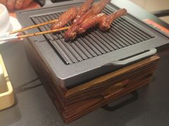 -羽鸽集·乳鸽专门店·地道顺德菜(岭南站店)