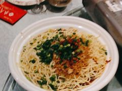 -小八仙·八方(移民广场店)