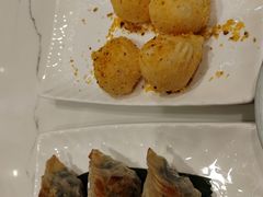 -海上名珠·海鲜酒楼(励骏庞都店)