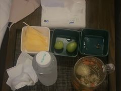 -水墨澜渟足道·SPA·传统(四望亭东关街店)