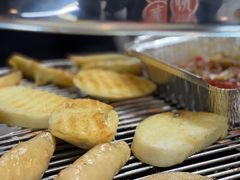 -源味居手把签烧烤(长春一店)
