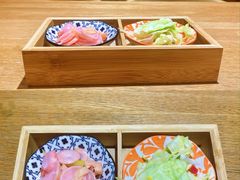 -米店·云南菜(南门店)