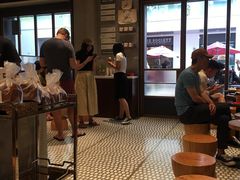 -Luneurs(幸福里店)