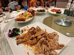 -大东海海鲜酒楼(渔人码头总店)