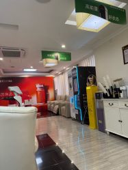 -深圳阳光医疗美容医院·旗舰店