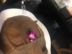 -锅说大脸毛肚重庆老火锅(佐阾店)