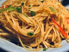 -额娘·现烙春饼烤鸭(太原总店)