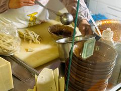 -曹凉粉(西正街店)