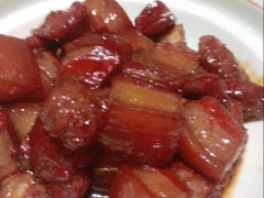 -萍香大厨·锅包肉(大东门店)