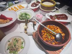 -大鸭梨烤鸭(望京店)