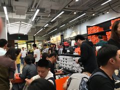 -砂之船奥莱(南京江宁店)