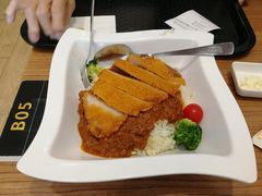 -大家乐(广州番禺祈福店)