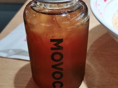 -每味每客·重庆麻辣烫(国泰店)