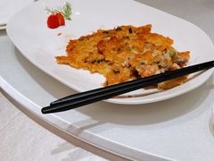 -广东道至正餐厅(区庄店)
