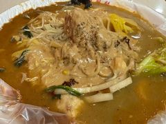 -安发瞧麻辣烫(总店)