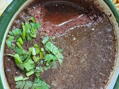 -传承缘正宗杨家吊炉饼(沈阳总店)