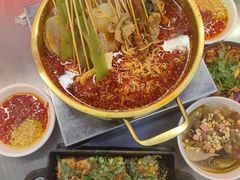 -徐妹串串香(春熙路店)