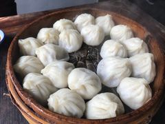 -吾介小籠館