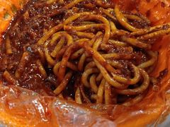 -啊臻味道米粉(总店)