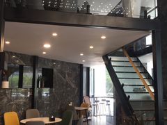 -开口笑·精选水饺