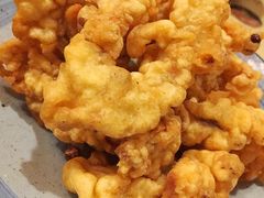 -小天鹅火锅·一线江景洪鼎旗舰店(洪崖洞店)