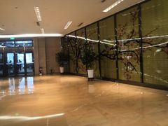 -东北大厦酒店(沈阳北站青年大街店)