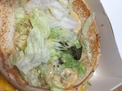 -麦当劳(龙湖北京大兴天街店)