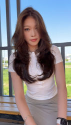 -5M HAIR SALON 旗舰店