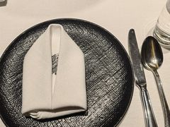 -黑宝石西餐厅(汇励99城市公园店)