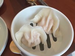 -喜鼎海胆水饺(东港店)