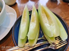 -西湖国宾馆·紫薇厅