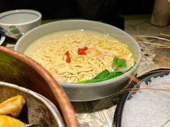-桂满陇天书(南京德基旗舰店)