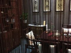-大瀚养生SPA足道会馆(延长路店)