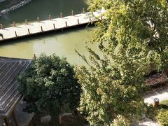 -苏州香山国际大酒店