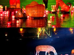 -桂林资江天门山风景区