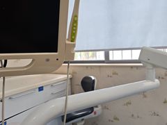 -深圳美澳口腔·种植修复中心