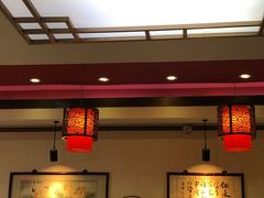 -伟记奥面馆(白塔东路店)