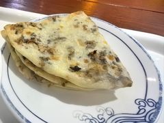 -汪一挑馄饨(老街店)