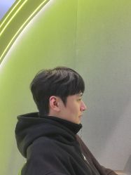 -不迫先生专业男士剪发