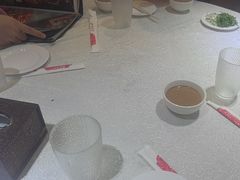 -东来顺饭庄(新源里店)