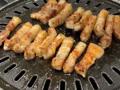 -朴太院·烤肉万岁(盐城店)