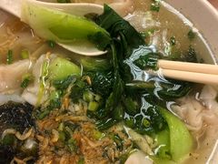 -面点王·臻选(海岸城分店)