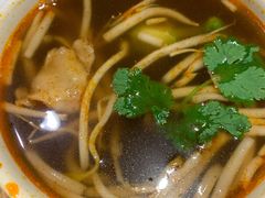 -Moka Bros 摩卡站(西单大悦城店)