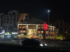 -江南小菜(东辰御龙湾店)