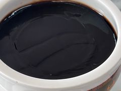 -润生堂(泰然四路店)