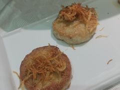 -川味堂·四川豆花(八卦岭店)