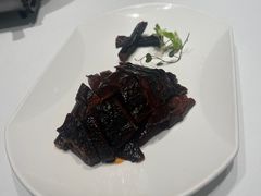 -张福记(陇海中路店)