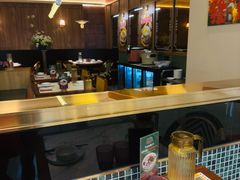 -鹅冠港式茶餐厅(来福士店)
