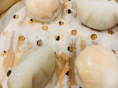 -稻香迎囍皇宫(港惠店)