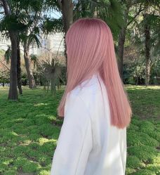 -设计师的店 Hair Salon